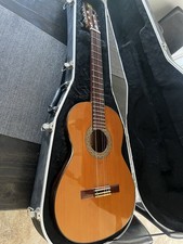 Yamaha alhambra guitar for sale  Fullerton