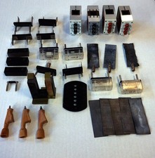 ddr lehrmittel gebraucht kaufen ddr lehrmittel gebraucht kaufen Dessau-Roßlau