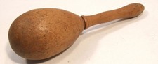 darning egg for sale darning egg for sale Macon