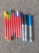 berol markers for sale berol markers for sale CLYDEBANK