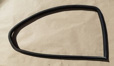 Bmw e46 compact gebraucht kaufen  Aachen