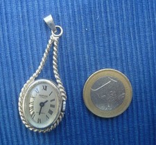 B35 jolie montre d'occasion  France