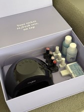 Mylee main professional for sale  MILTON KEYNES