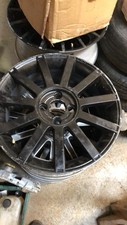 Ford fiesta st150 for sale  KETTERING