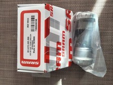 Movimento centrale sram usato Movimento centrale sram usato  Peschiera del Garda