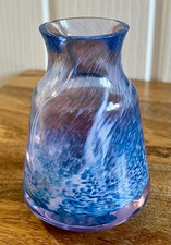 Vintage small caithness for sale  CARDIFF