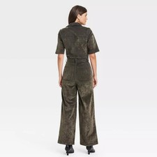 Women holiday short for sale  USA