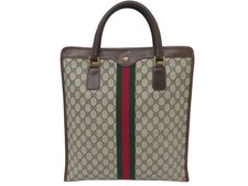 Vintage sac main d'occasion  France