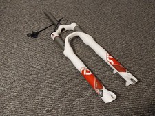 Rockshox sid team for sale  MALVERN