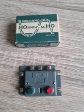 Hornby ref 784 d'occasion  Andolsheim