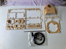 Tamiya ersatz turm gebraucht kaufen  Namborn