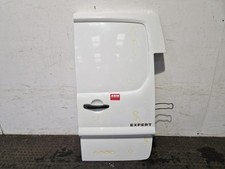 peugeot expert side door for sale peugeot expert side door for sale THAME