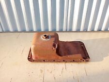 International farmall oilpan for sale  Duncansville