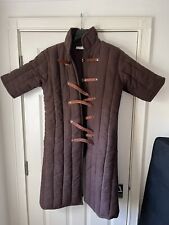 Mytholon leopold gambeson usato  Spedire a Italy