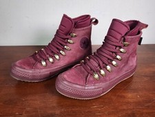 Converse chuck taylor for sale  Alhambra