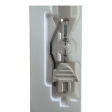 Osram halomet hti for sale  SWINDON