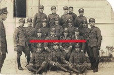 Regia guardia per usato  Pomigliano d'Arco