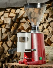 Espressomühle aristarco ema75 gebraucht kaufen  Berlin