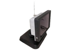 Pre owned digitrak for sale  Hialeah