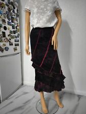 Women skirt evalinka for sale  LONDON