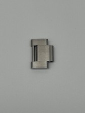 Rolex riginal ysterarmband gebraucht kaufen  Hamburg