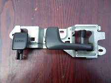 Honda civic door for sale  CAERSWS