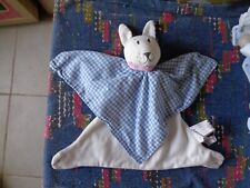 Doudou plat ikea d'occasion  Moissy-Cramayel