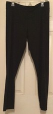 Danskin cotton spandex for sale  Fayetteville