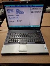 vaio vgn bx for sale vaio vgn bx for sale LINCOLN