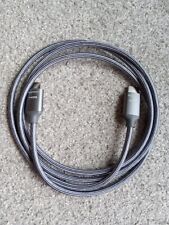 Hdmi cable amazon for sale  Wheeling