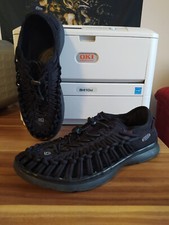 Herren keen sneaker gebraucht kaufen  Hof