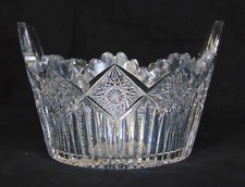 bucket ice crystal glass for sale bucket ice crystal glass for sale Clayton