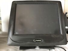 Aloha p1520 radiant for sale  Cincinnati