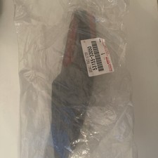Vedação superior Lexus 53155-33050 genuína comprar usado  Enviando para Brazil