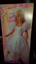 1994 size blonde for sale  Brainerd