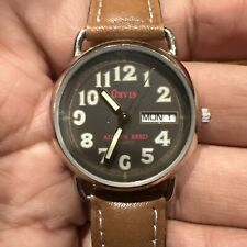 Working orvis watch for sale  Chicago