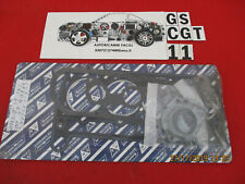 FI3062 SERIE GUARNIZIONI SMERIGLIO FIAT UNO 45 ENGINE GASKETS comprar usado  Enviando para Brazil