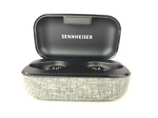 Sennheiser momentum solo usato  Spedire a Italy