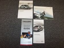2012 audi owner for sale  Fairfield