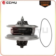 Cartucho GTB2056V Turbo CHRA para Mercedes-Benz E320 GL320 ML320 R320 3.0L 07-09 comprar usado  Enviando para Brazil