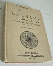 Ottorino fogli legnami usato  Zermeghedo