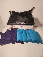 Cornhole bags set for sale  Mahomet
