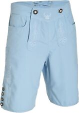Costume bagno tirolese usato  Terlan