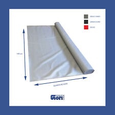 Tessuto impermeabile idrorepel usato Tessuto impermeabile idrorepel usato  Prato