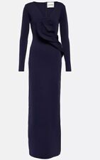 Roland mouret dress for sale  NORTHOLT