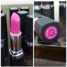 Avon rossetto ultra usato  Salice Salentino