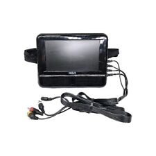 Rca drc69702 dual for sale  Grove City