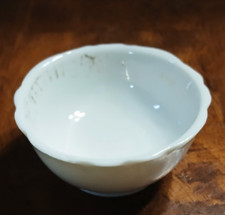 Vintage porcelain ring for sale  Lufkin