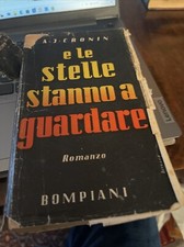 Stelle stanno guardare usato  Ferrara