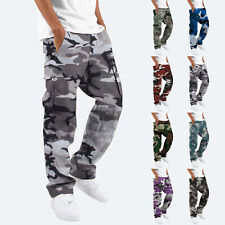 Mens casual cargo for sale  Rowland Heights